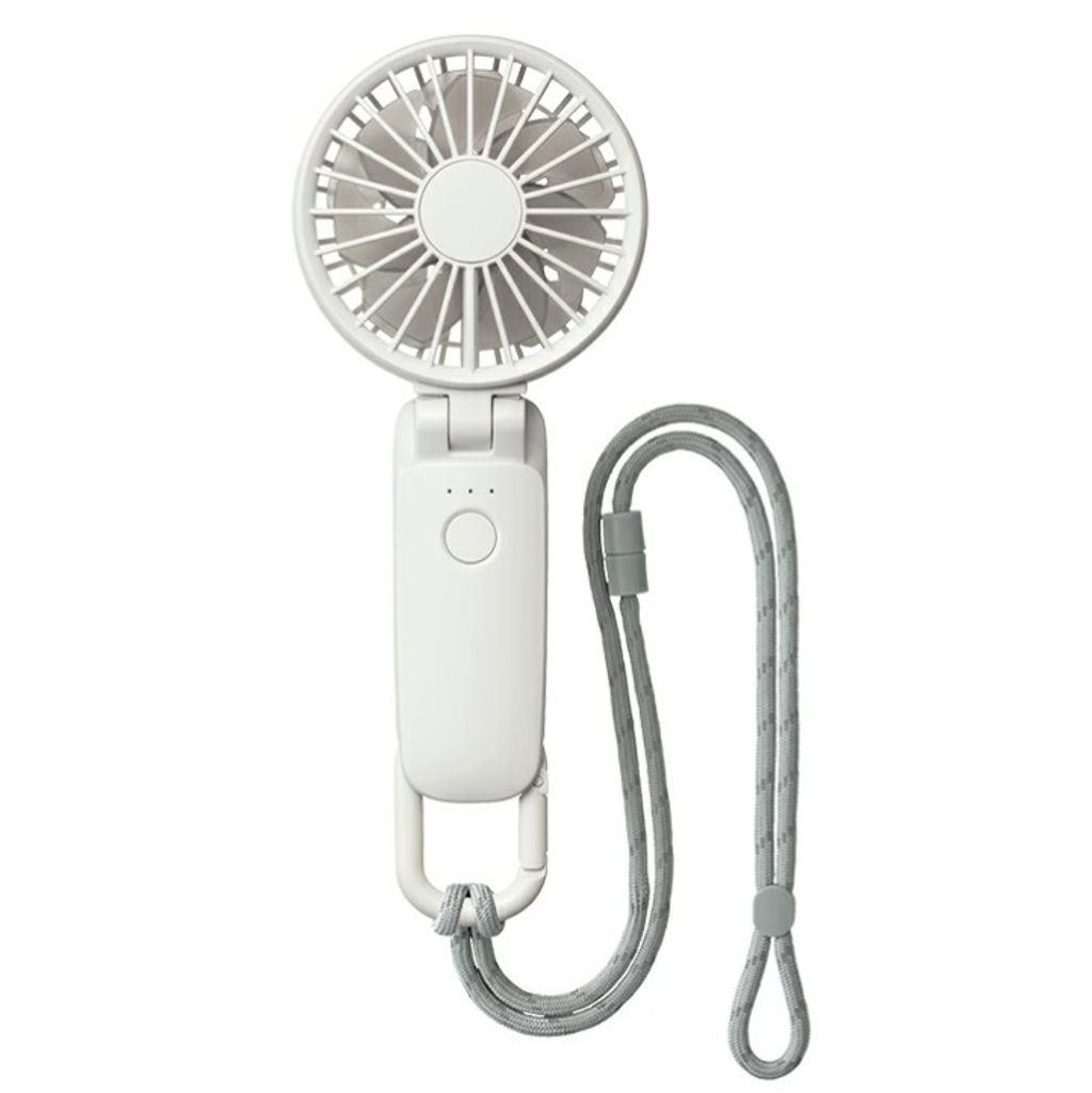 螢幕擷取畫面 2025-05-01 114339