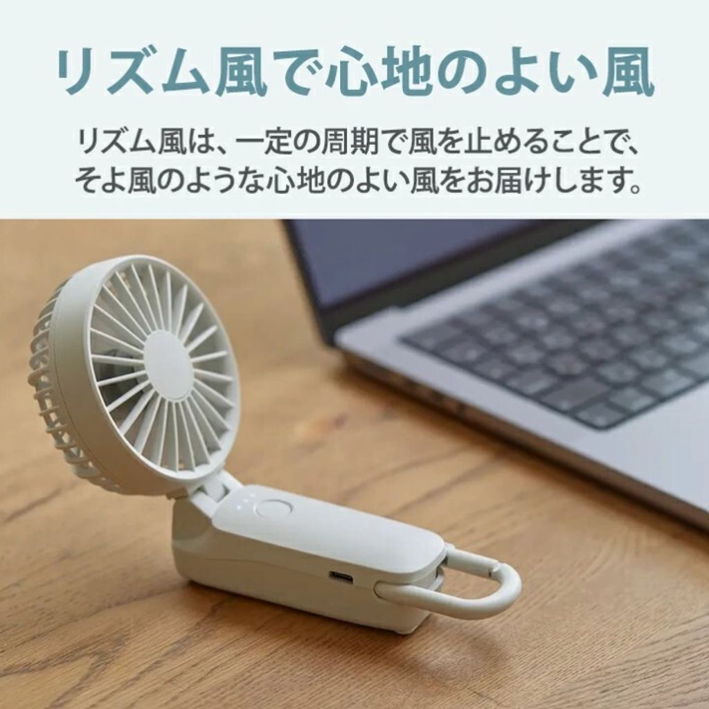 螢幕擷取畫面 2025-05-01 114159