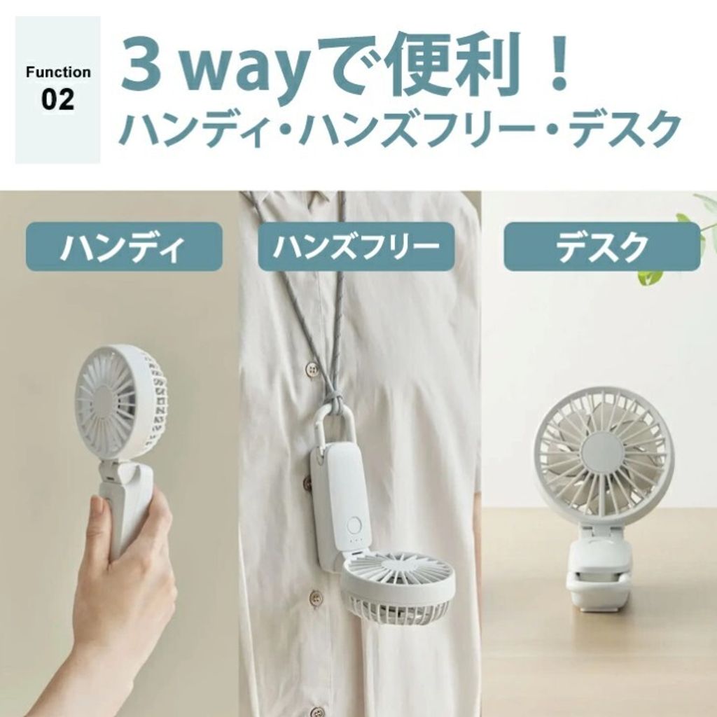 螢幕擷取畫面 2025-05-01 114123