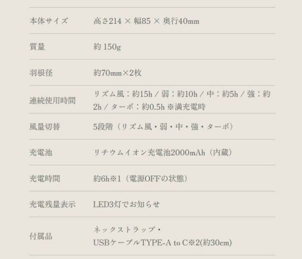 螢幕擷取畫面 2025-05-01 114322