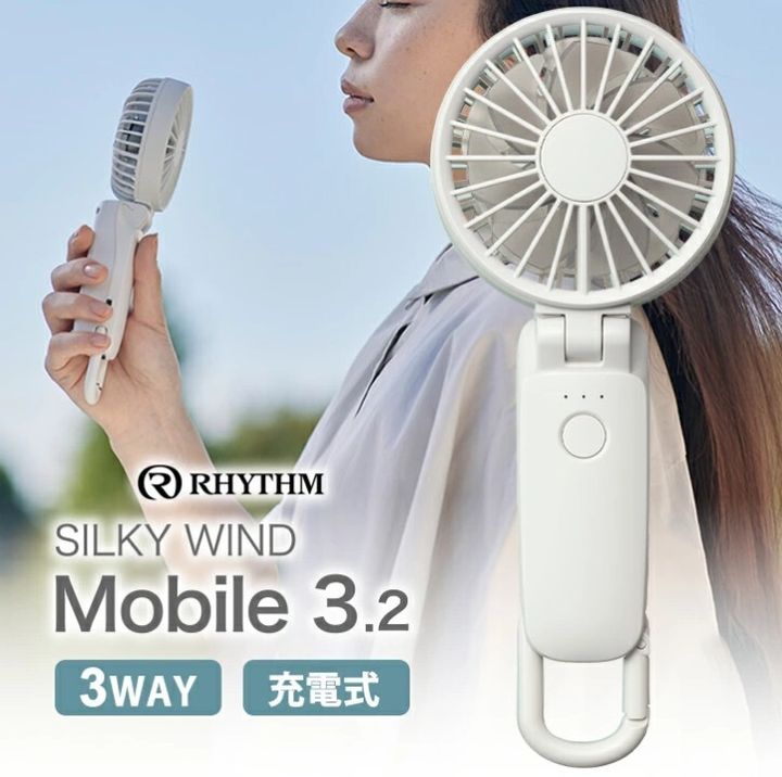 螢幕擷取畫面 2025-05-01 113937