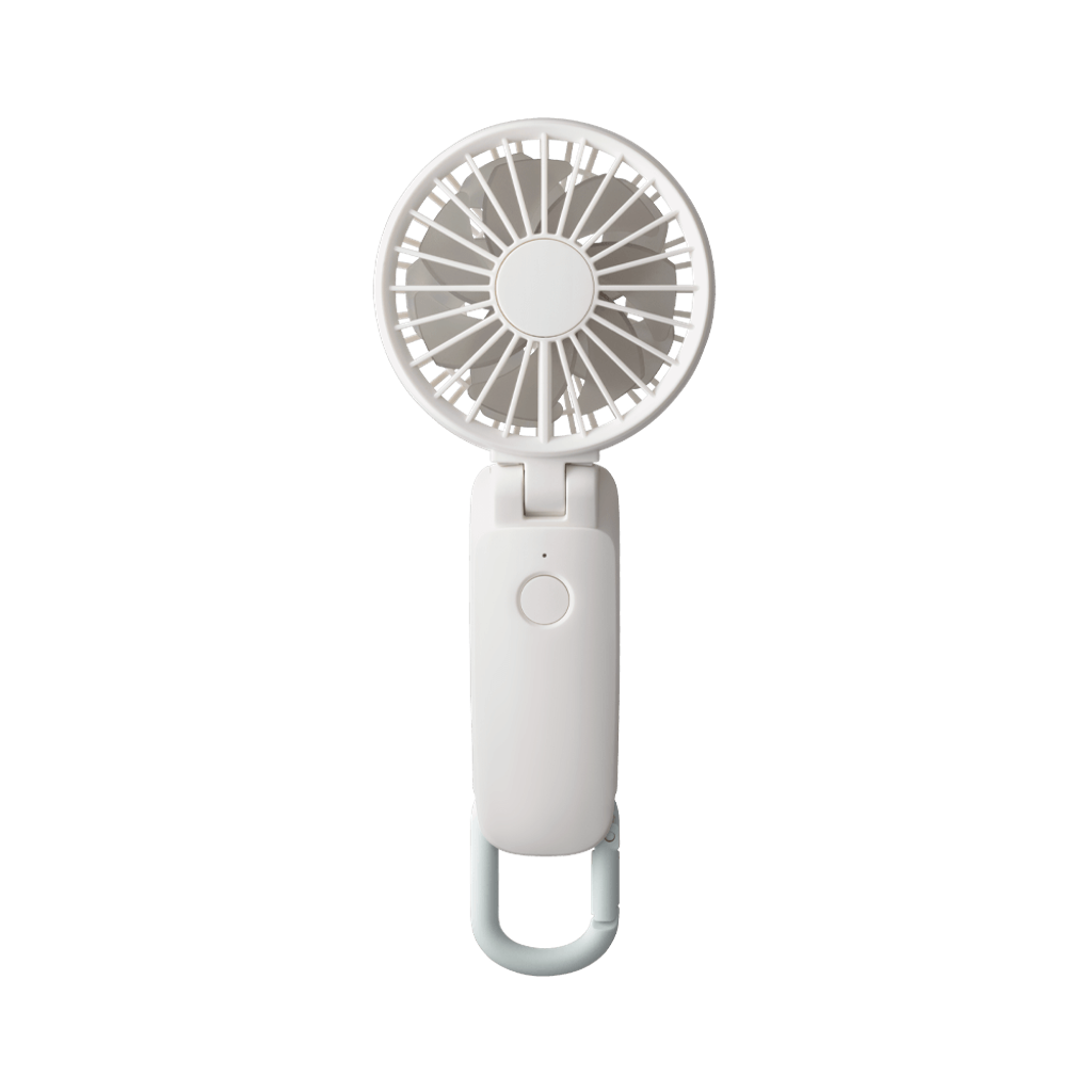 spec_img_front_color82