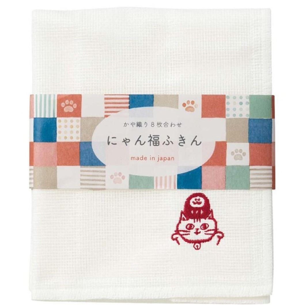 螢幕擷取畫面 2025-05-02 152844