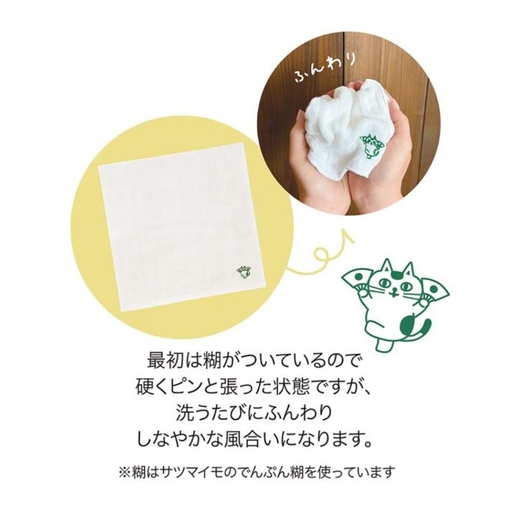 螢幕擷取畫面 2025-05-02 152907