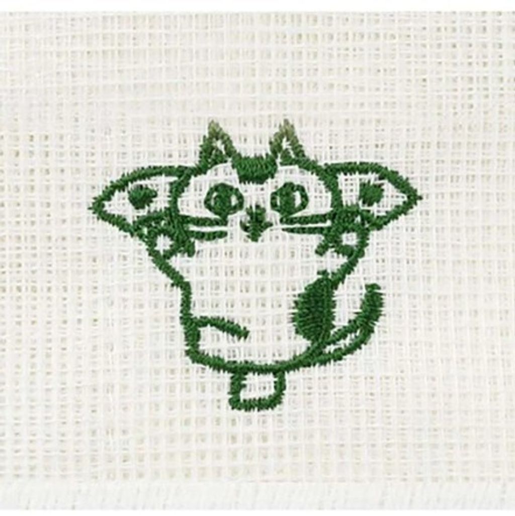 螢幕擷取畫面 2025-05-02 153053