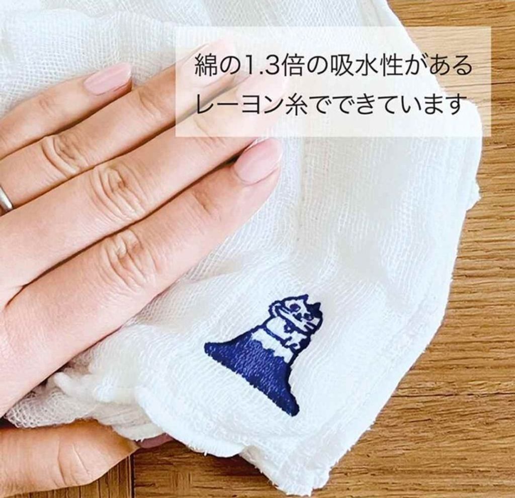 螢幕擷取畫面 2025-05-02 152929