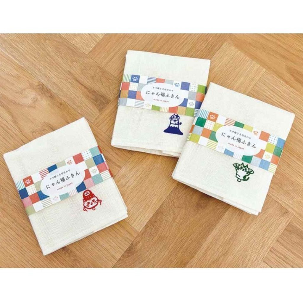 螢幕擷取畫面 2025-05-02 152943