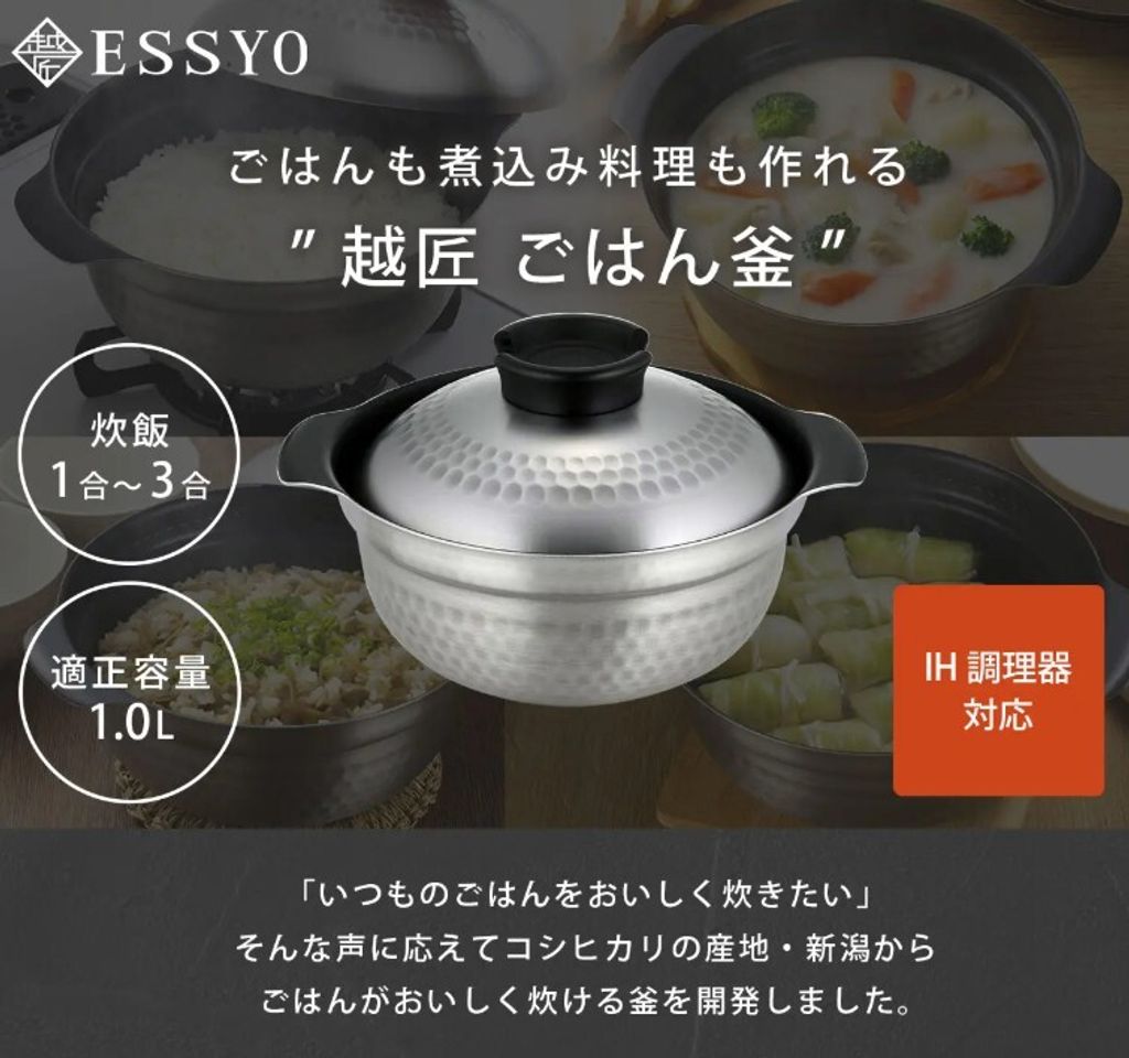 螢幕擷取畫面 2025-05-02 202008