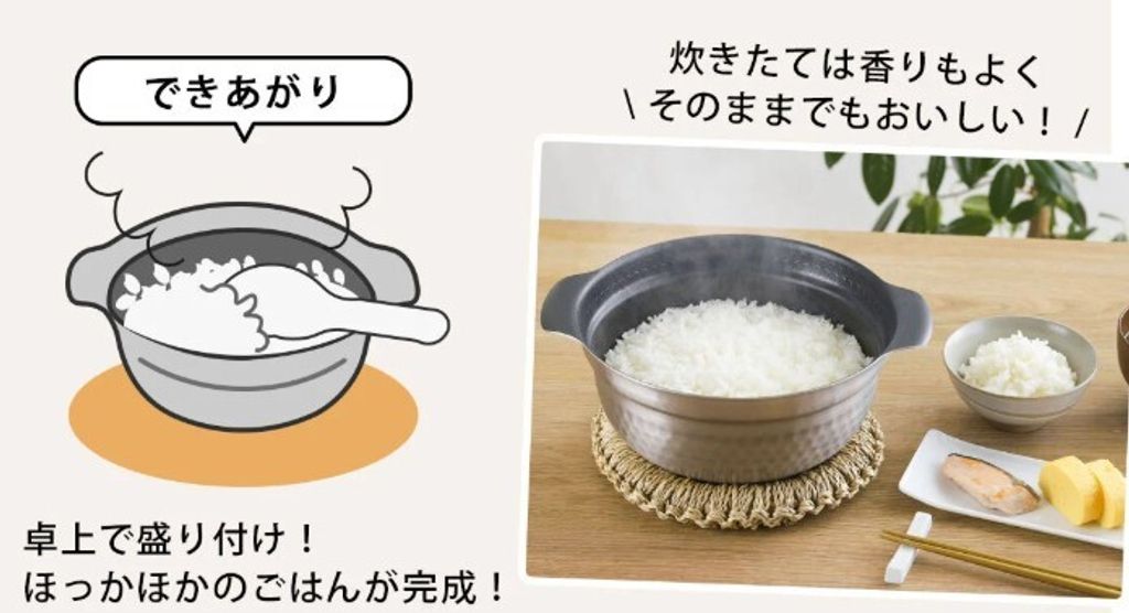 螢幕擷取畫面 2025-05-02 202228