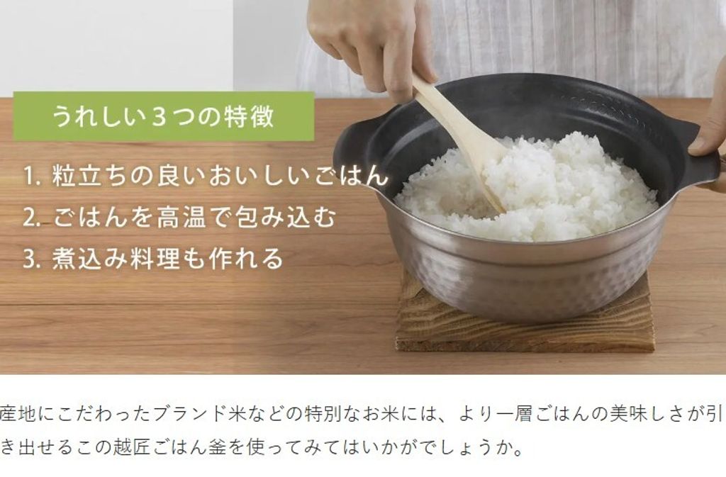 螢幕擷取畫面 2025-05-02 202030