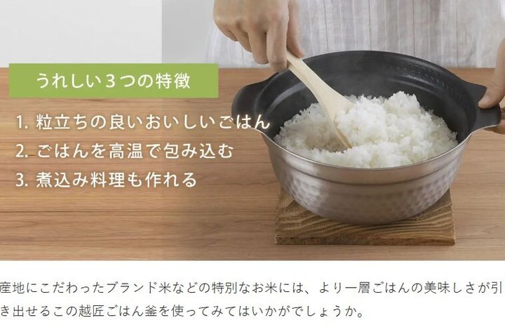 螢幕擷取畫面 2025-05-02 202030