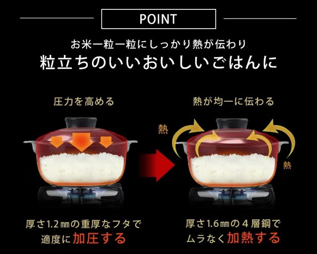 螢幕擷取畫面 2025-05-02 202241