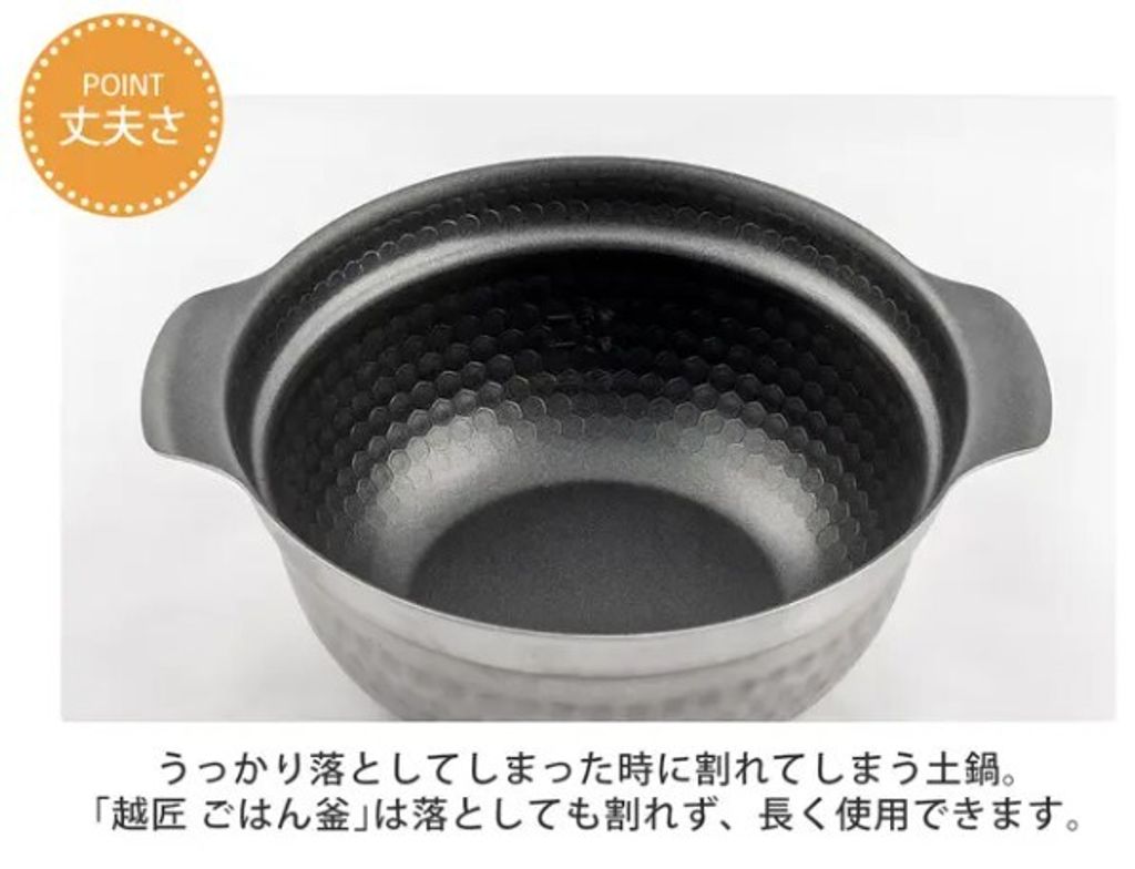 螢幕擷取畫面 2025-05-02 202441