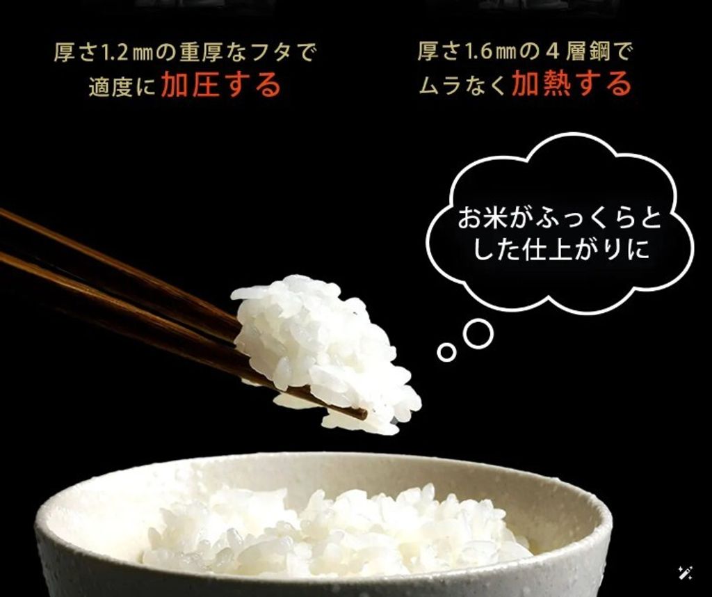 螢幕擷取畫面 2025-05-02 202251