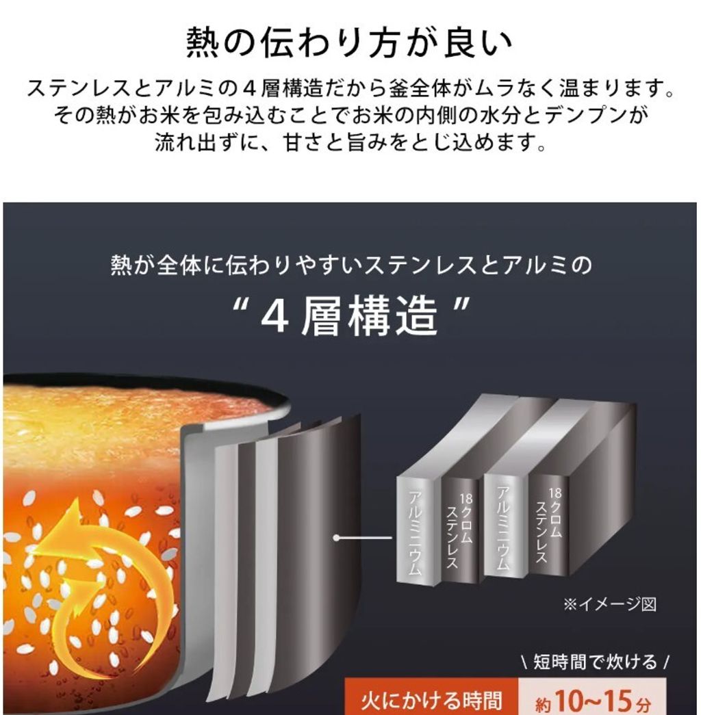 螢幕擷取畫面 2025-05-02 202313