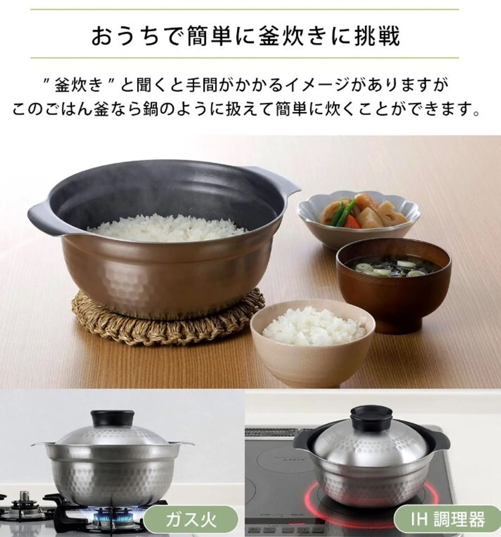 螢幕擷取畫面 2025-05-02 202146