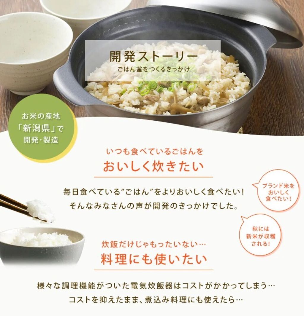 螢幕擷取畫面 2025-05-02 202049