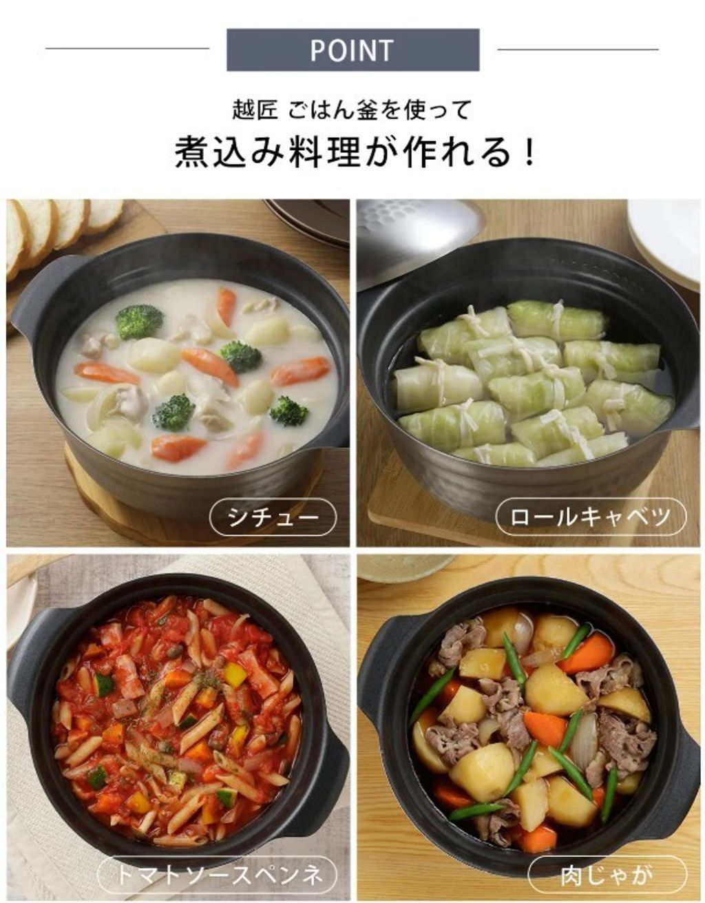 螢幕擷取畫面 2025-05-02 202353