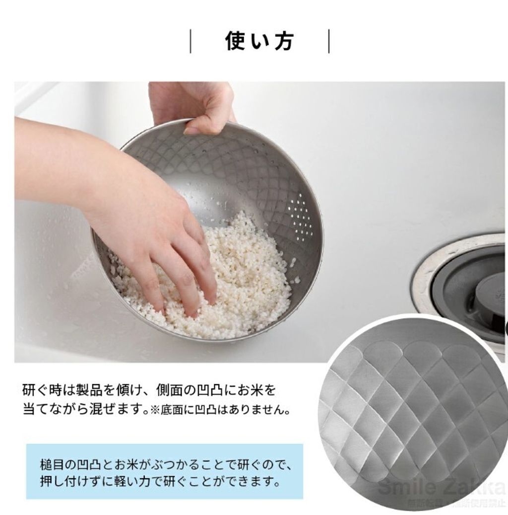 螢幕擷取畫面 2025-05-02 204650