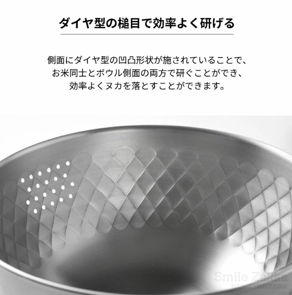 螢幕擷取畫面 2025-05-02 204615