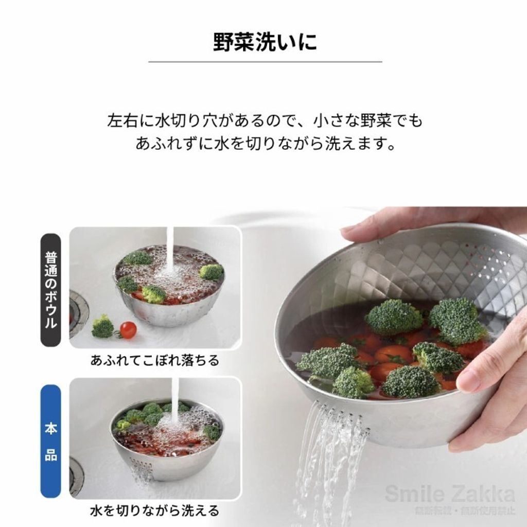 螢幕擷取畫面 2025-05-02 204759