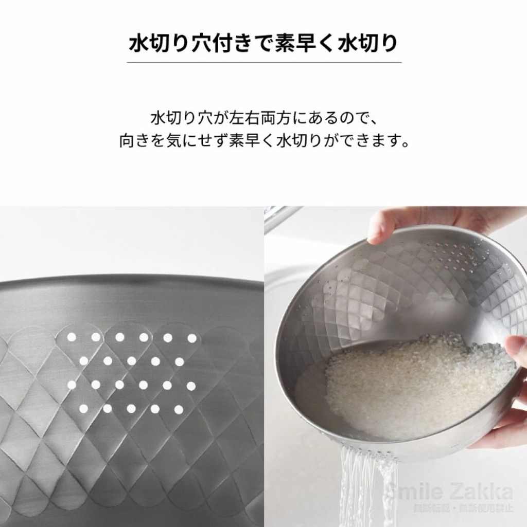 螢幕擷取畫面 2025-05-02 204708