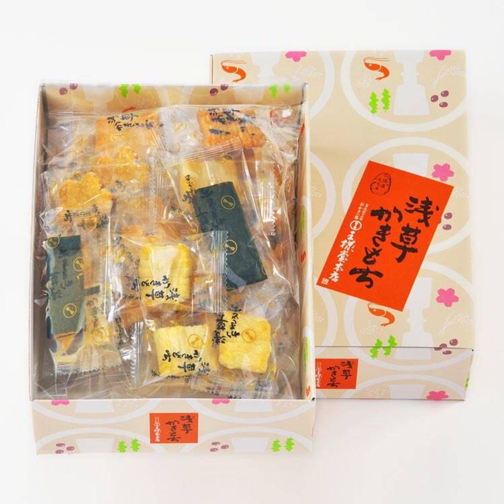 000000000085_LsCtfyK