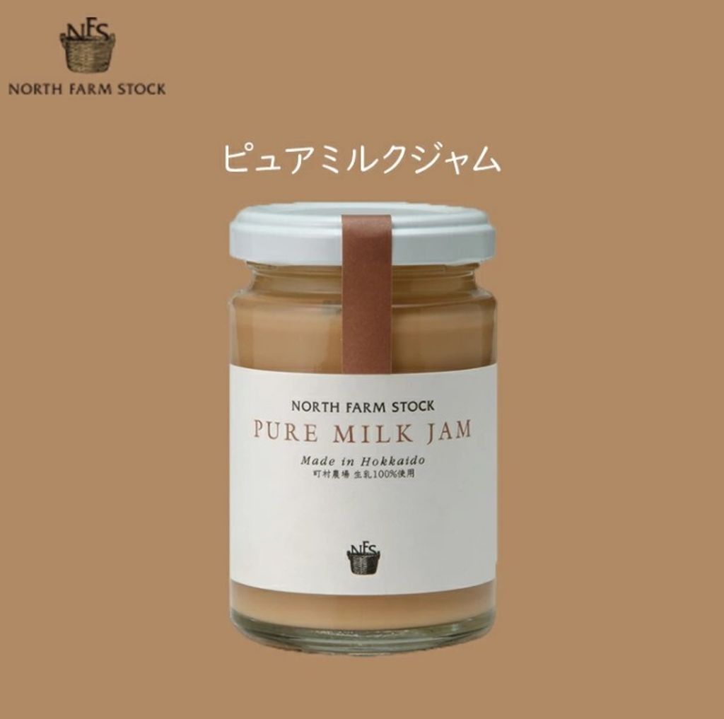 螢幕擷取畫面 2025-05-08 161215