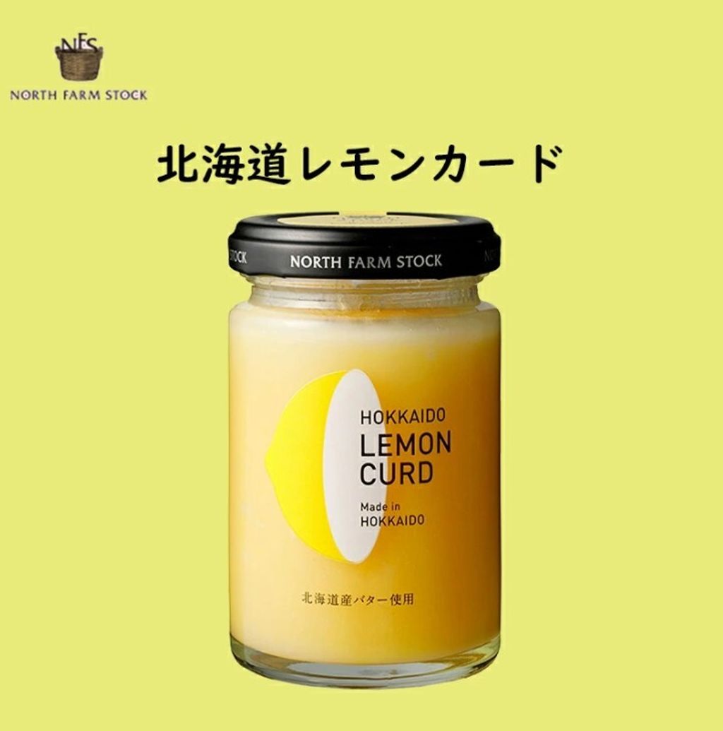 螢幕擷取畫面 2025-05-08 161318