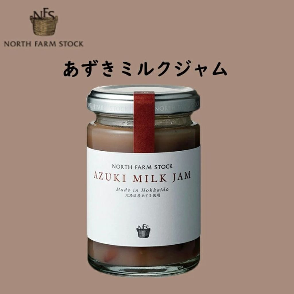 螢幕擷取畫面 2025-05-08 161125