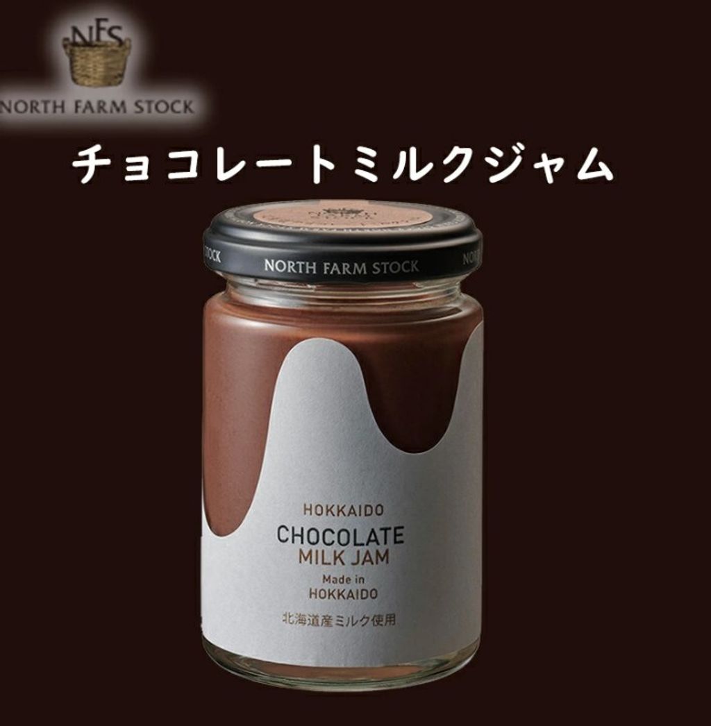 螢幕擷取畫面 2025-05-08 161341