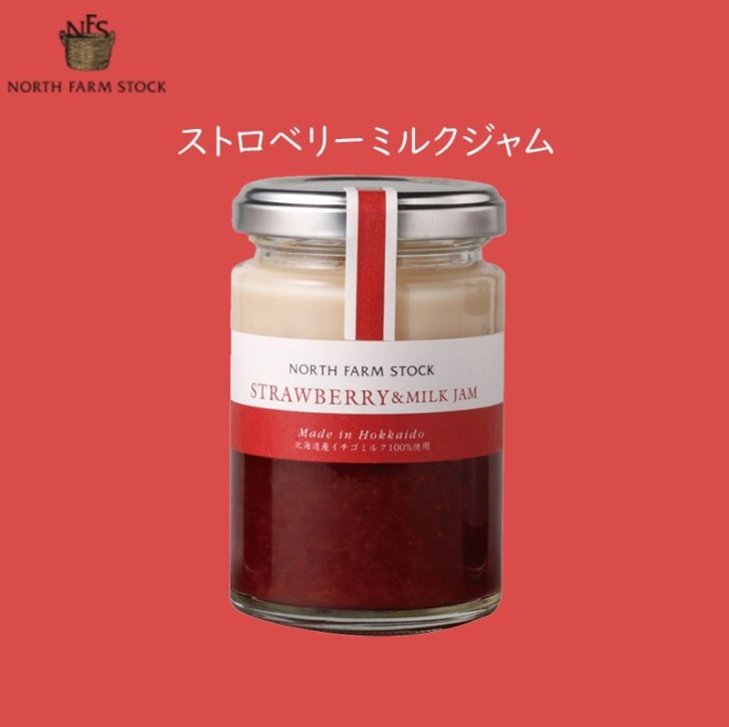 螢幕擷取畫面 2025-05-08 161149