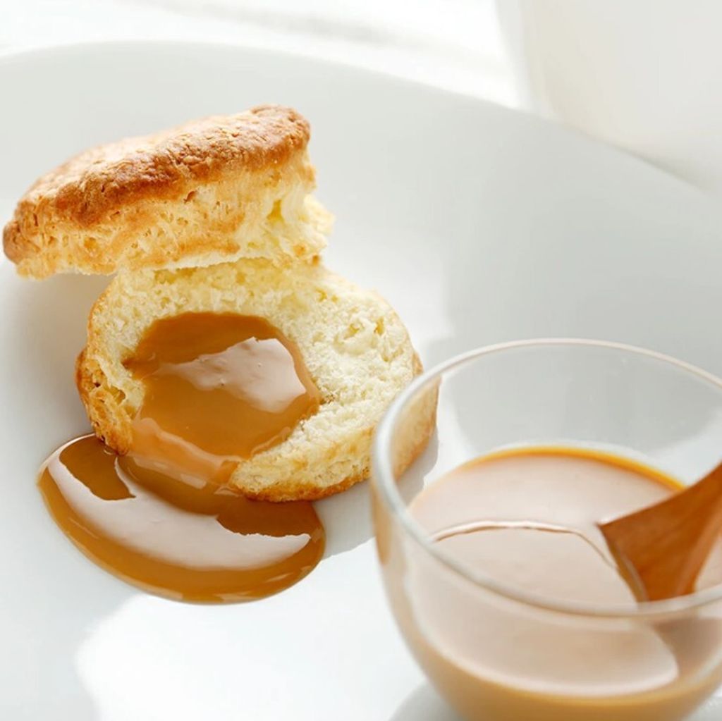 螢幕擷取畫面 2025-05-08 161241