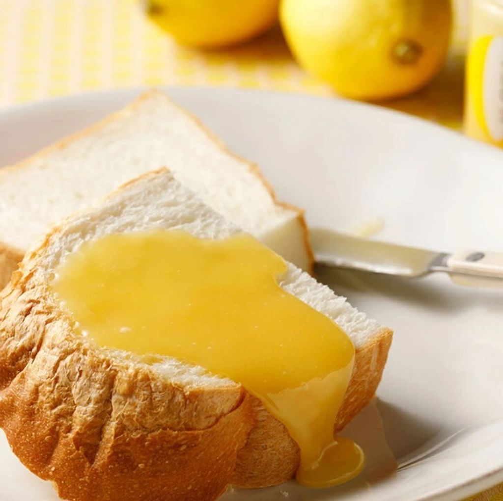 螢幕擷取畫面 2025-05-08 161330