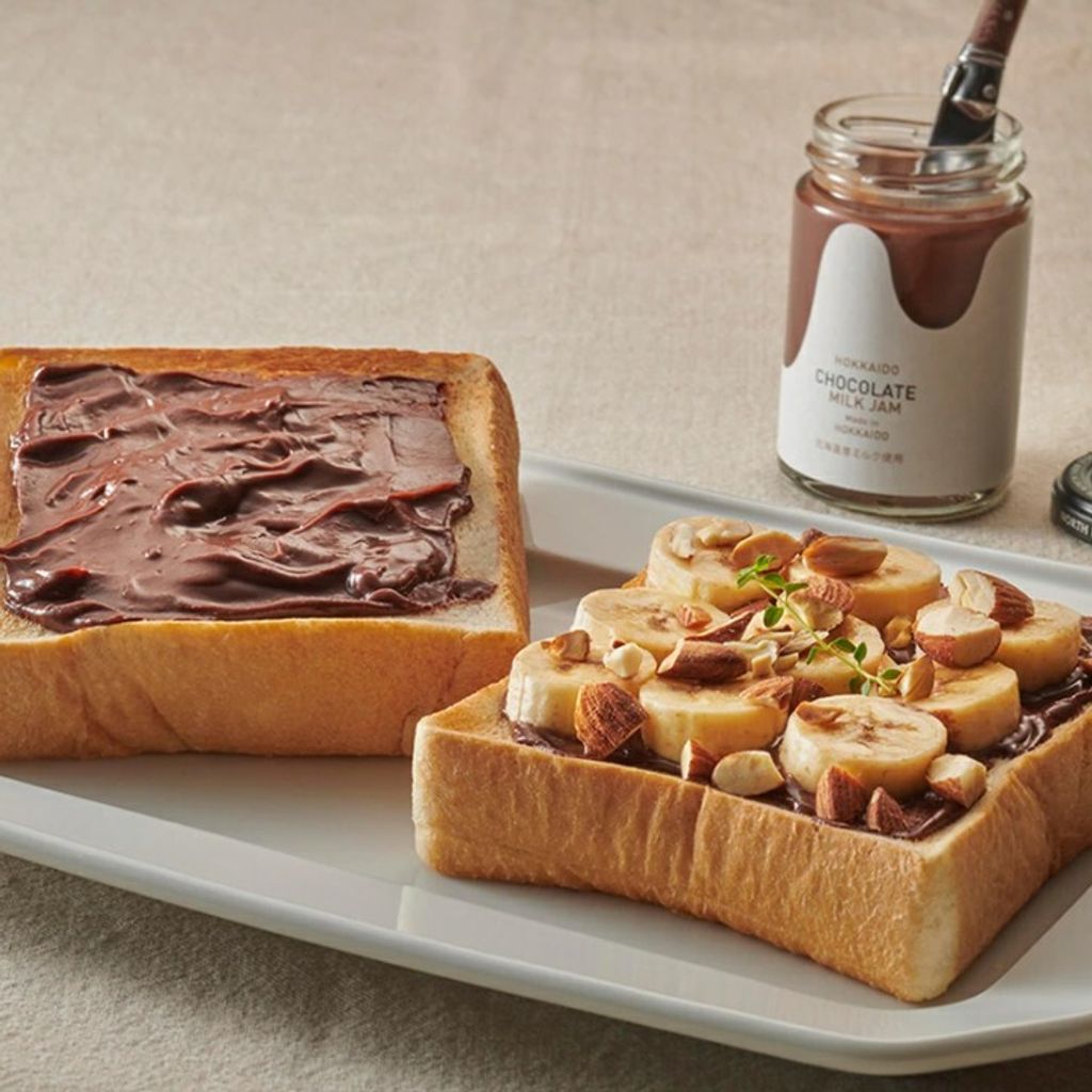 螢幕擷取畫面 2025-05-08 161354