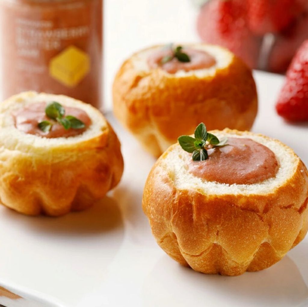 螢幕擷取畫面 2025-05-08 161308