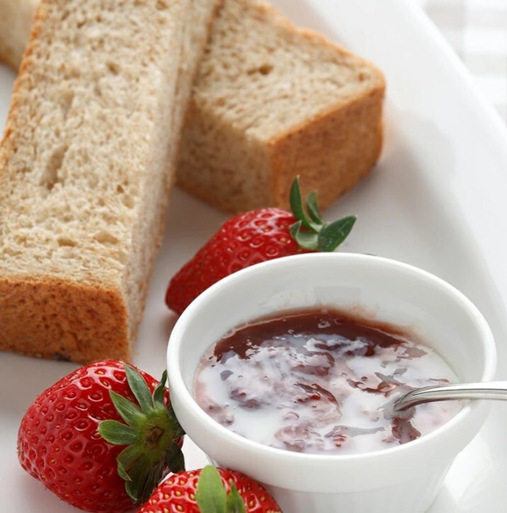 螢幕擷取畫面 2025-05-08 161200