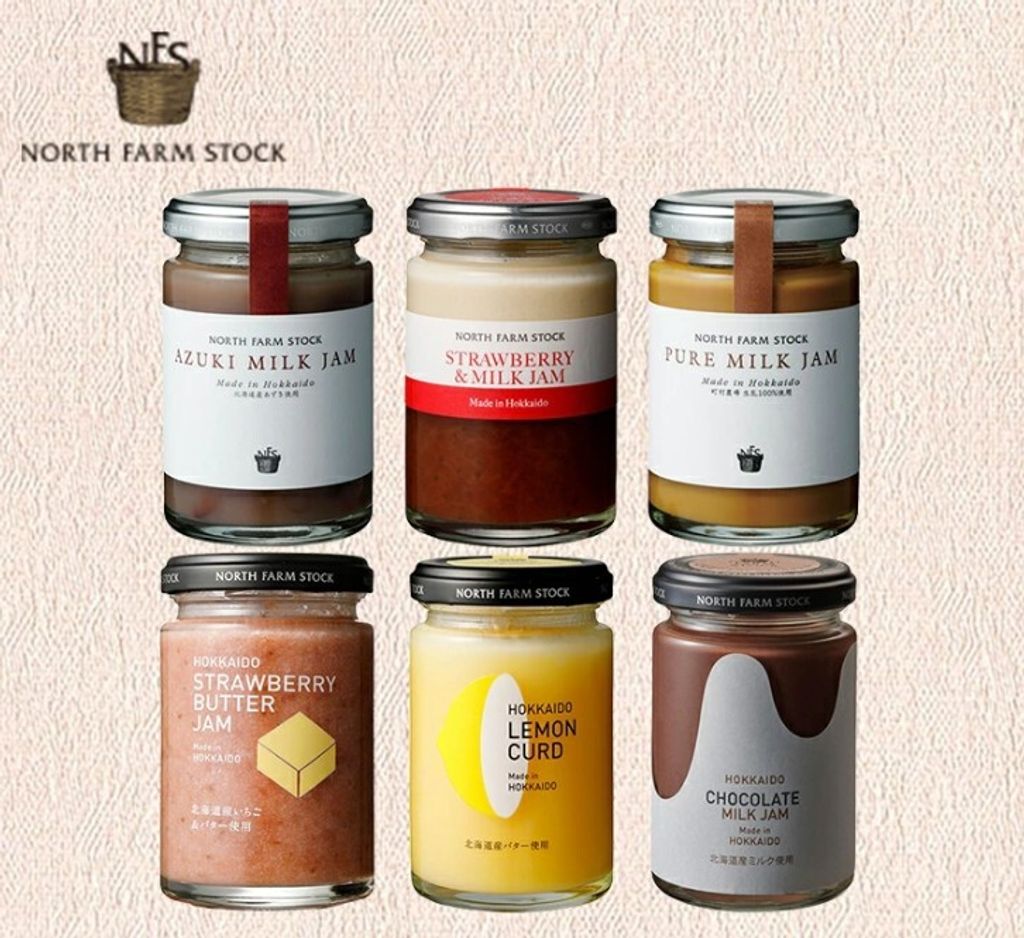 螢幕擷取畫面 2025-05-08 161109