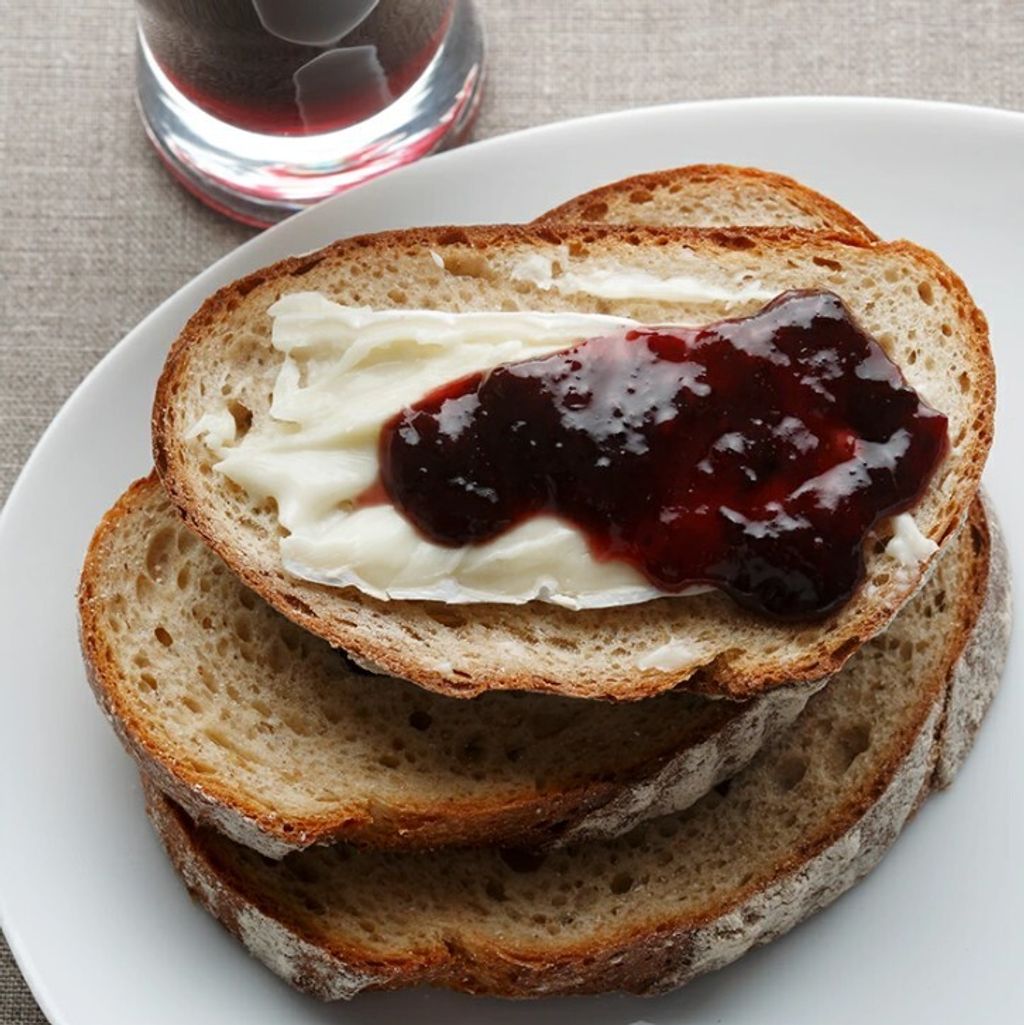 螢幕擷取畫面 2025-05-08 172104