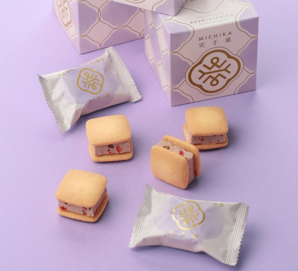 螢幕擷取畫面 2025-05-14 220814