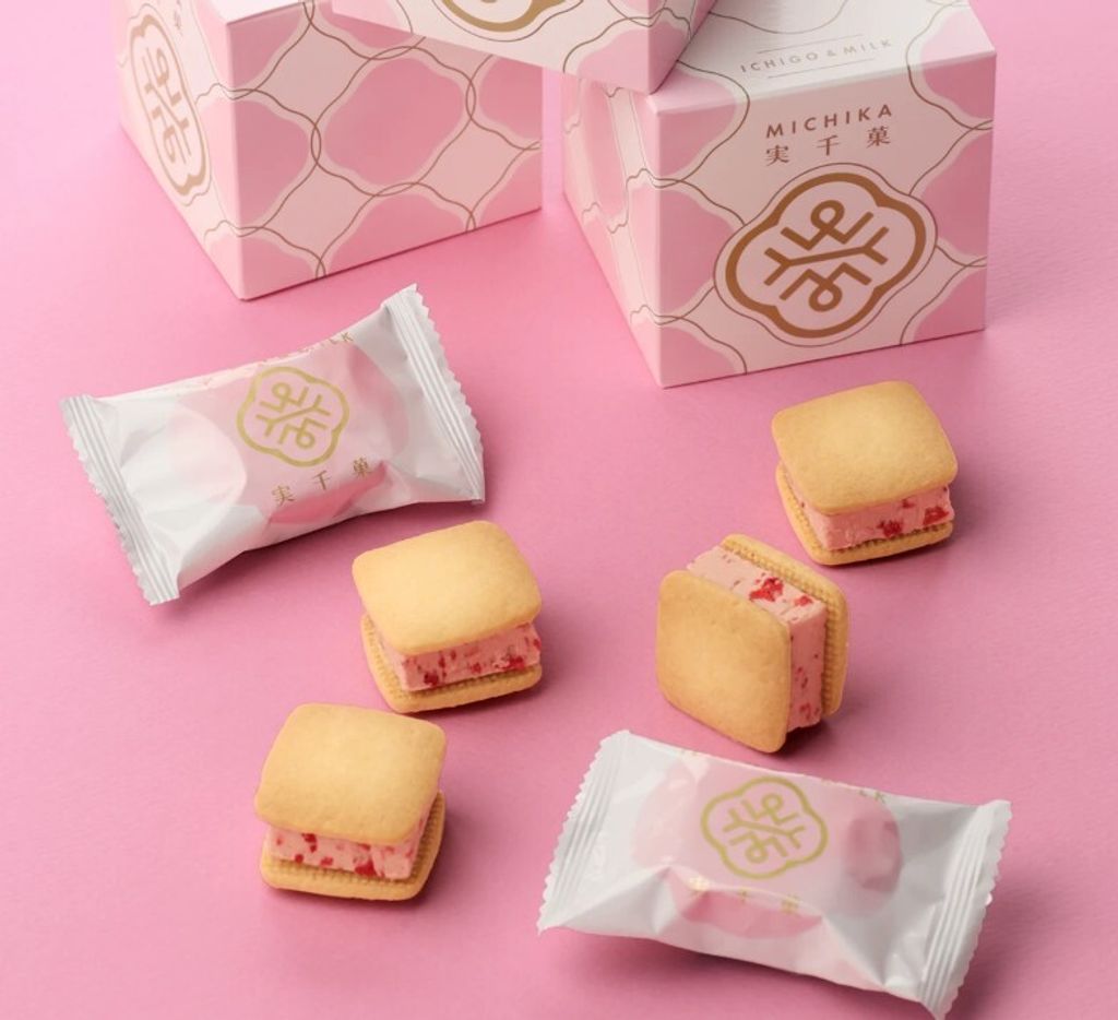 螢幕擷取畫面 2025-05-14 220831