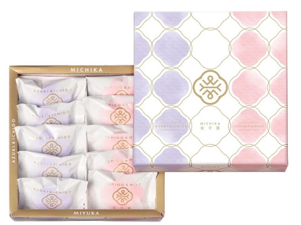 螢幕擷取畫面 2025-05-14 220857