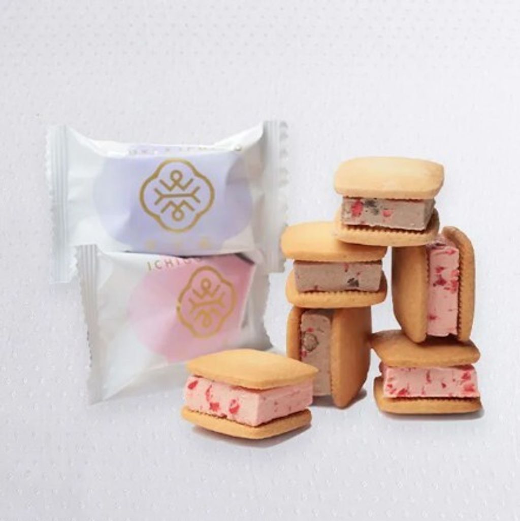 螢幕擷取畫面 2025-05-14 221105