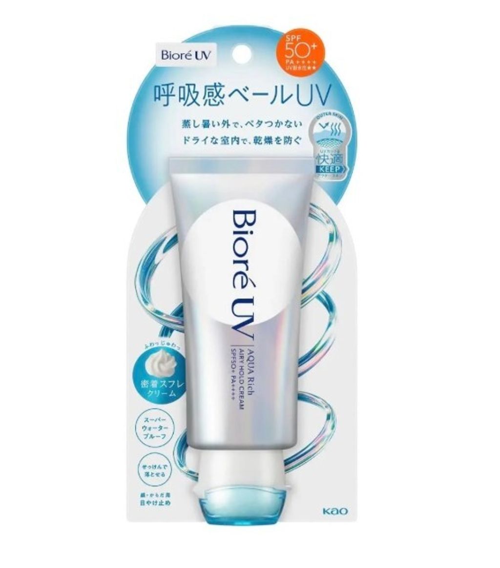 螢幕擷取畫面 2025-05-20 181127