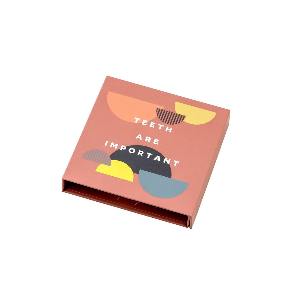 tw-11134207-7rbkb-m6ctljnho39yd1