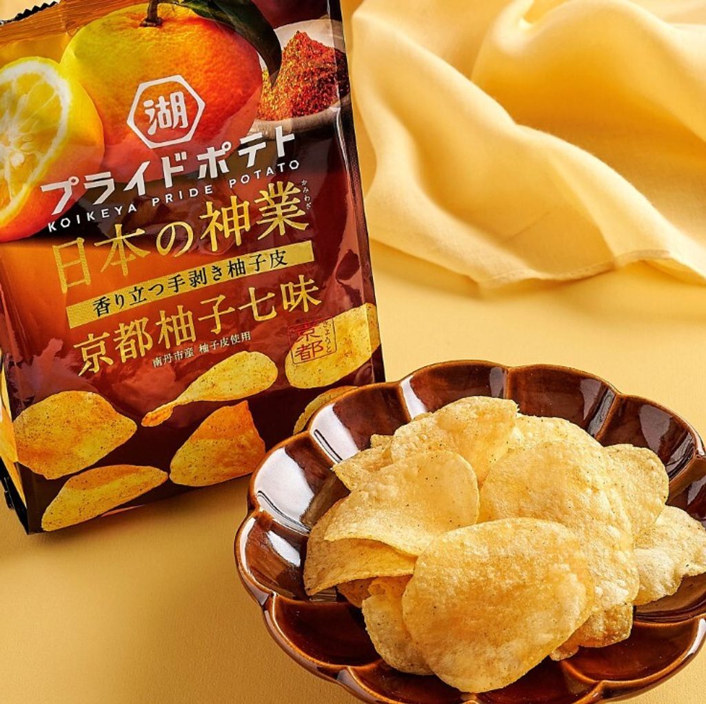 螢幕擷取畫面 2025-06-05 162249