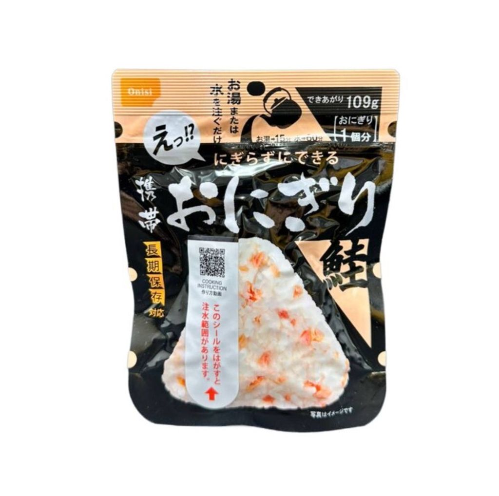 螢幕擷取畫面 2025-06-19 001126