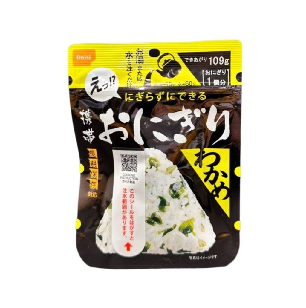 螢幕擷取畫面 2025-06-19 001136