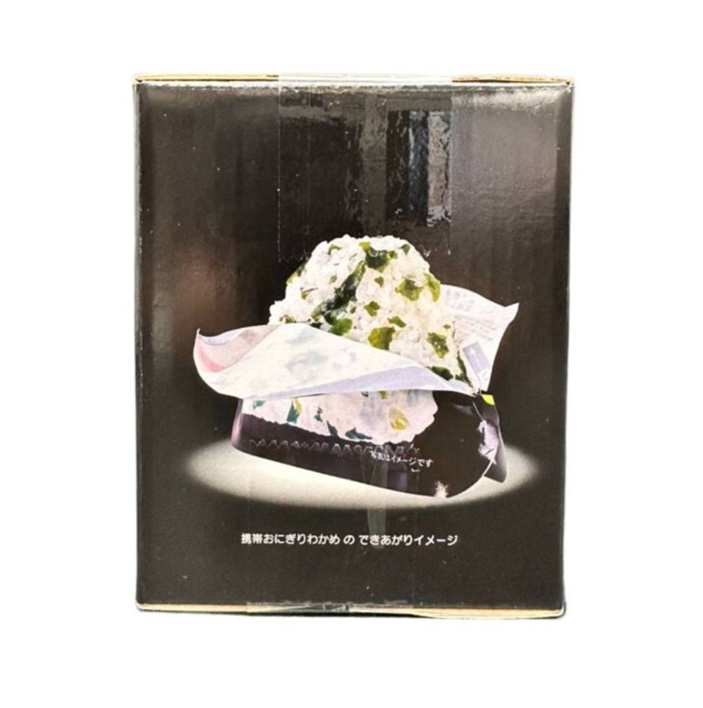 螢幕擷取畫面 2025-06-19 001106