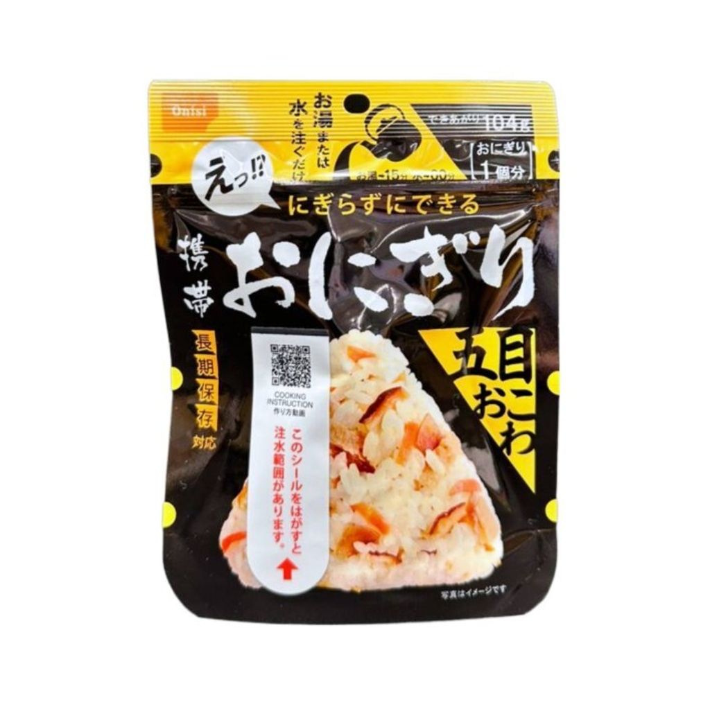 螢幕擷取畫面 2025-06-19 001117